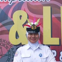 suara asli - ⚓ NAYA⚓