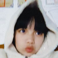hu__0913