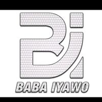 babaiyawotiwa