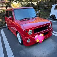 オリジナル楽曲 - ラパン狂