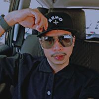 suara asli - syaifulbahri