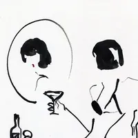 original sound - mbantulfineshyt