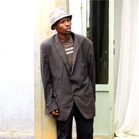 karimundakayobeacter