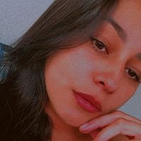 bidosouza1