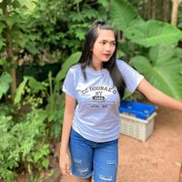 เสียงต้นฉบับ - ลืมเลย ว่าเคยมี.