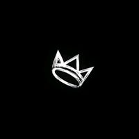 muhammadawal467