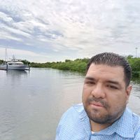 joserobertoguzman62