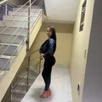 toreta04