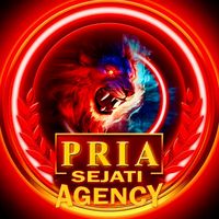 suara asli - PRIA IDAMAN