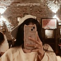 nhạc nền - tn🐰