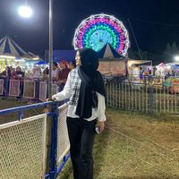 suara asli - Asri Wulandari023