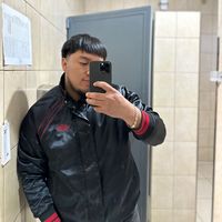 hectorlux_440