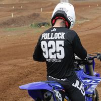 bradpollock925