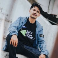 ygsirikbiarmakinsirik