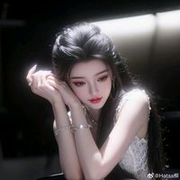 nhạc nền - Edana🔥