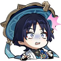 オリジナル楽曲 - ゆる