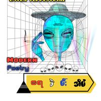 original sound - တော်လှန်ကဗျာသမဂ္ဂ