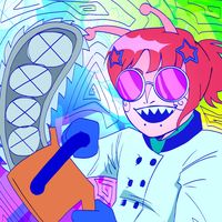 elementofdelirium