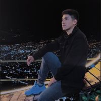 misarayme10