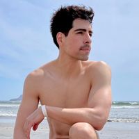 ernesto.gamo
