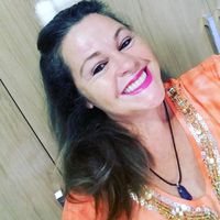 adrianazamoner540