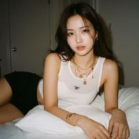 เสียงต้นฉบับ