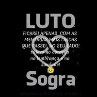 biasilva.12345