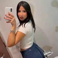 bruna7telles