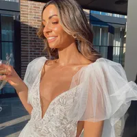 original sound - bronteczauderna