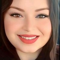nouraousaifi