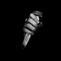 king_66001
