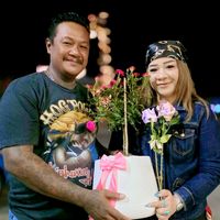 เสียงต้นฉบับ - 🎠🅿️" M️🅰️i️🌸