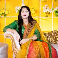 bani_shizadi_72