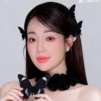 original sound - giangtam_singer