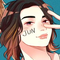 matsujunnnn_