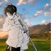 suara asli - Faiz Thea