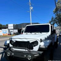 pablopastor..._7