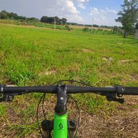 thiagovalenzuela05
