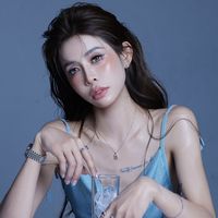 611_han