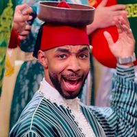nwaksii.creative