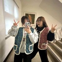 choi9aeu1