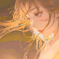 nhạc nền - 💐小雨🌧️