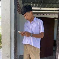 suparuek_10