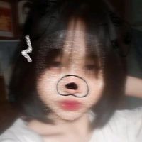 chit_lu_mike34