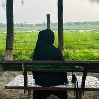 anhamoni3815