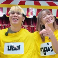 เสียงต้นฉบับ - แมวขาว