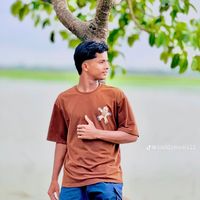 saddamvai33