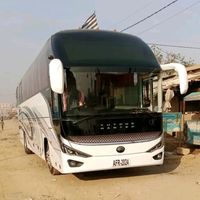 ustad_imran_8t3