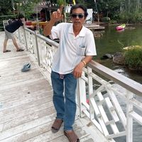 sawadkalong2