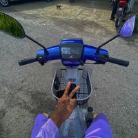 kecik._mat27